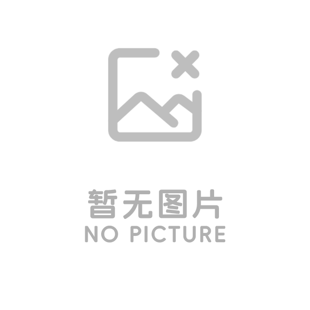 志愿者下乡访问